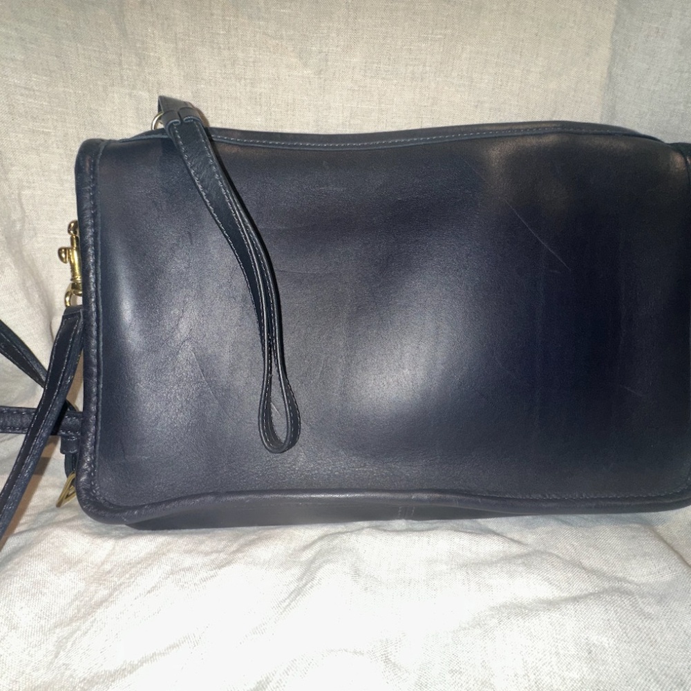 Coach Bag - Picture 5 of 7
